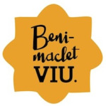 benimaclet-viu-logo2